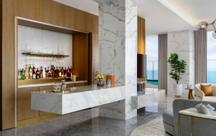 Atlantis The Royal Dubai