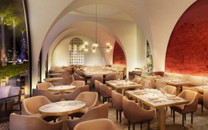 Five Palm Jumeirah Dubai