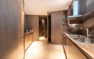 Five Palm Jumeirah Dubai