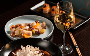 Atlantis The Palm, Dubai