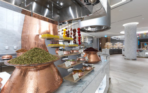 Atlantis The Palm, Dubai