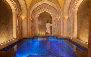 Atlantis The Palm, Dubai