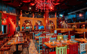 Atlantis The Palm, Dubai