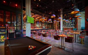 Atlantis The Palm, Dubai