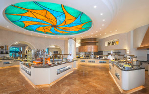 Atlantis The Palm, Dubai