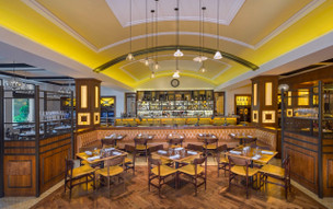 Atlantis The Palm, Dubai