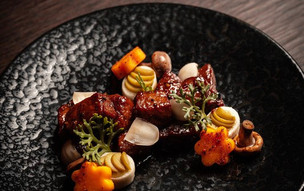 Atlantis The Palm, Dubai