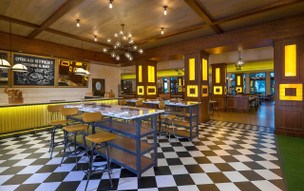 Atlantis The Palm, Dubai