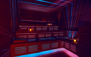 Atlantis The Palm, Dubai