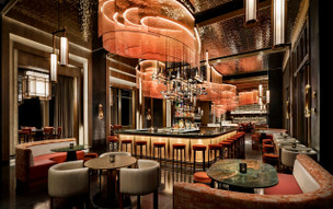 Atlantis The Palm, Dubai