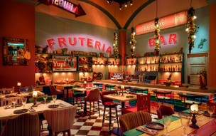 Atlantis The Palm, Dubai