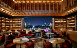 Atlantis The Palm, Dubai