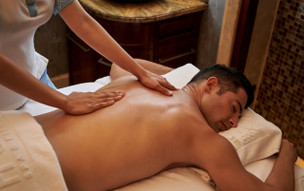 Atlantis The Palm, Dubai