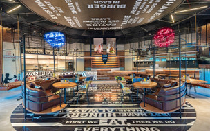 Atlantis The Palm, Dubai