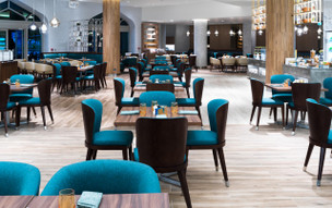 Atlantis The Palm, Dubai