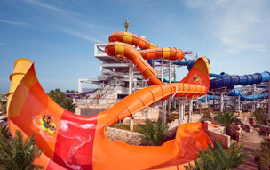 Atlantis The Palm, Dubai