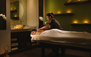 Khalidiya Palace Rayhaan by Rotana