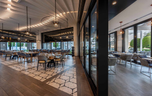 Khalidiya Palace Rayhaan by Rotana