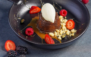 Le Méridien Abu Dhabi