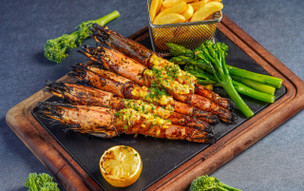 Le Méridien Abu Dhabi