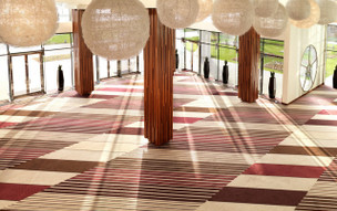 Fairmont Bab Al Bahr