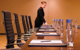 Traders Qaryat Al Beri, Abu Dhabi