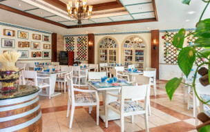 Al Raha Beach Resort & Spa