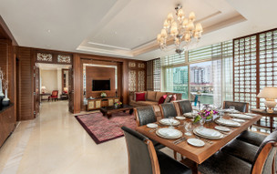 Al Raha Beach Resort & Spa