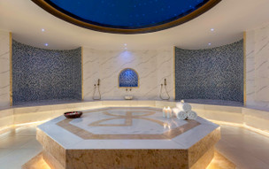 Al Raha Beach Resort & Spa