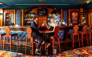 Al Raha Beach Resort & Spa