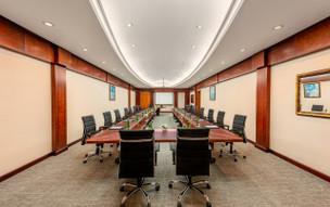 Al Raha Beach Resort & Spa