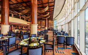 Al Raha Beach Resort & Spa