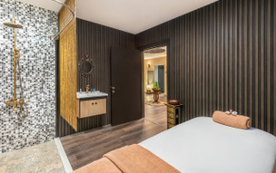 Al Raha Beach Resort & Spa