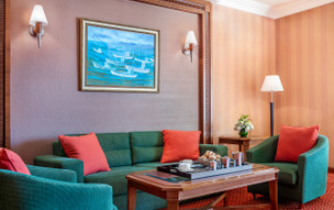 Al Raha Beach Resort & Spa