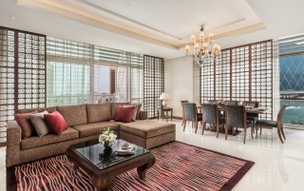 Al Raha Beach Resort & Spa