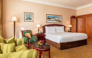 Al Raha Beach Resort & Spa