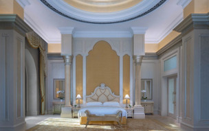 Emirates Palace