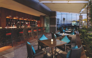 Yas Plaza Mangroves by IHG