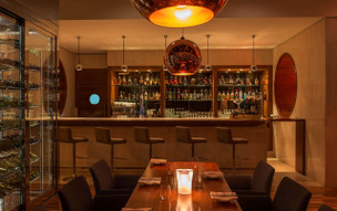 Yas Plaza Mangroves by IHG