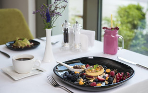 Rixos Premium Saadiyat Island