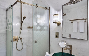 Rixos Premium Saadiyat Island