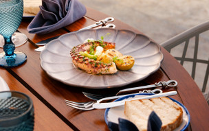 Rixos Premium Saadiyat Island