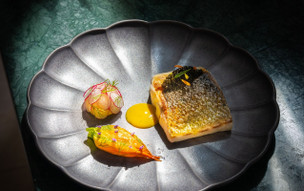 Rixos Premium Saadiyat Island