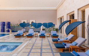 Rixos Premium Saadiyat Island