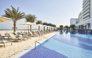 Riu Dubai