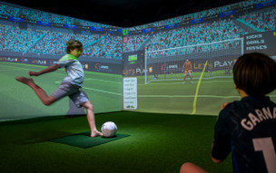 Centara Mirage Beach Resort Dubai