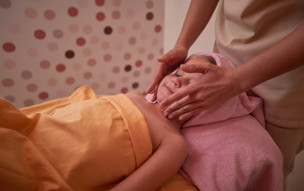 Centara Mirage Beach Resort Dubai