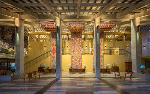 Anantara Kalutara Resort