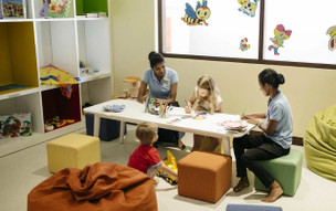 Anantara Kalutara Resort