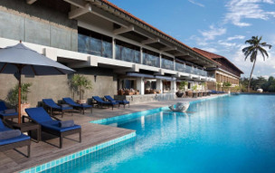 Anantara Kalutara Resort